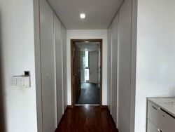 Double Bay Residences (D18), Condominium #559732641